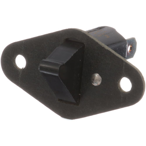 (image for) Star Mfg 2ELS0243-006 LIGHT SWITCH